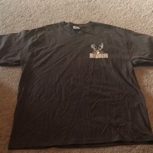 Men’s xl hunting shirt 🎄